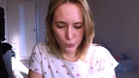 Mira online show from September 30, 12:44 pm