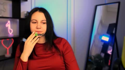 Mira online show from February 4, 6:16 am