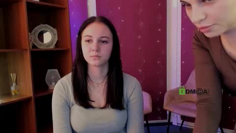 Mira online show from December 17, 12:31 pm