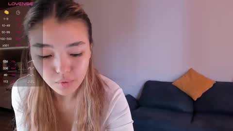 Mirana online show from February 22, 8:40 am