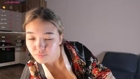 Mirana online show from February 26, 3:25 am