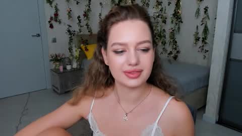 Emma online show from October 2, 8:14 pm