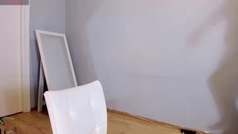 Meera online show from February 12, 1:38 pm