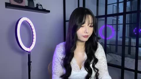 mirafloat online show from September 28, 4:56 pm