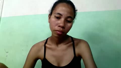 mirah881 online show from October 22, 10:20 am