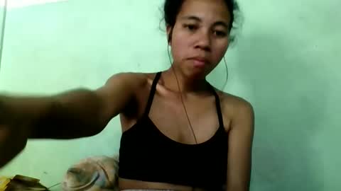 mirah881 online show from October 24, 10:44 am