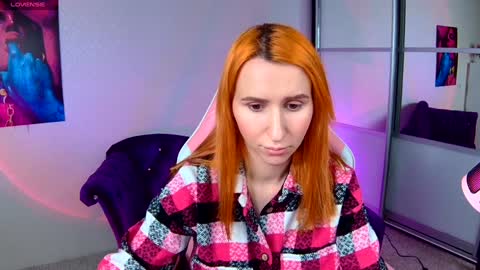 Mira online show from January 30, 6:35 am