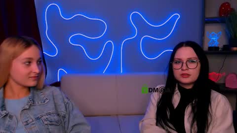 Mira online show from February 20, 11:34 am