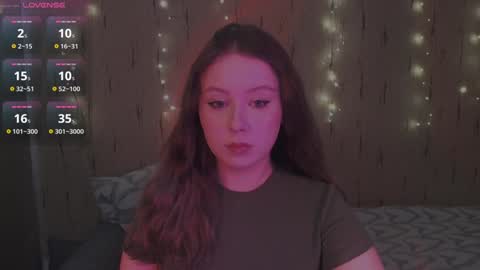 Kira online show from January 20, 12:28 pm