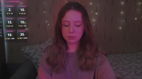 Kira online show from January 17, 12:21 pm