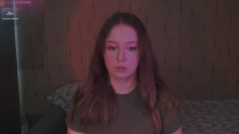 Kira online show from January 26, 12:01 pm