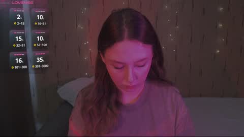 Kira online show from February 1, 12:05 pm