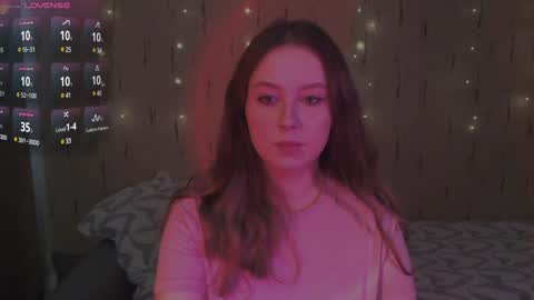 Kira online show from January 25, 11:46 am