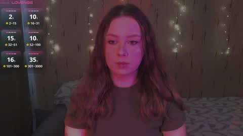 Kira online show from January 21, 12:07 pm