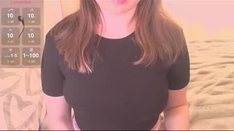 Kira online show from February 16, 10:59 am