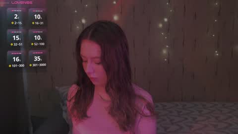 Kira online show from January 27, 11:43 am