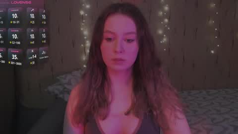 Kira online show from February 13, 9:39 pm