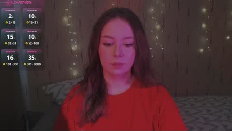 Kira online show from January 29, 12:24 pm