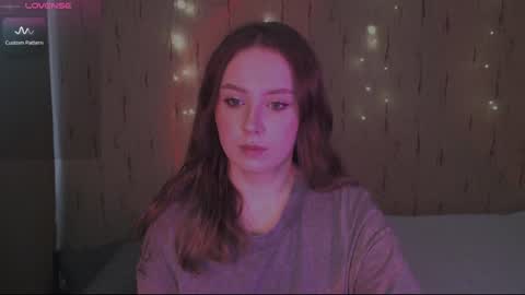 Kira online show from February 2, 12:46 pm