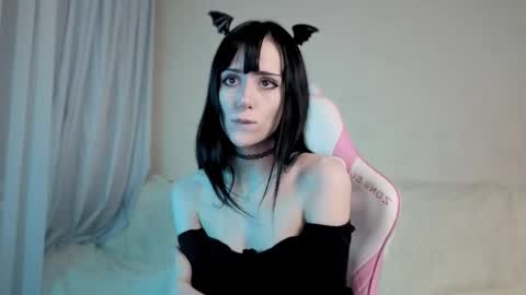 Mirana  online show from November 2, 12:14 am