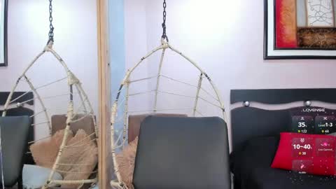    online show from April 20, 12:08 pm