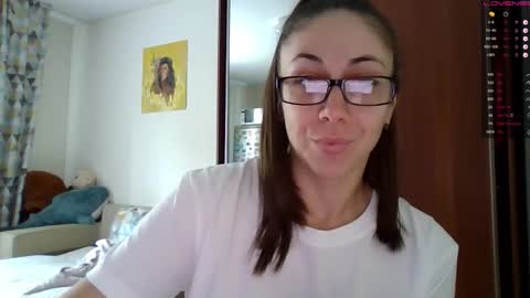 MIRANDA online show from September 11, 7:53 am