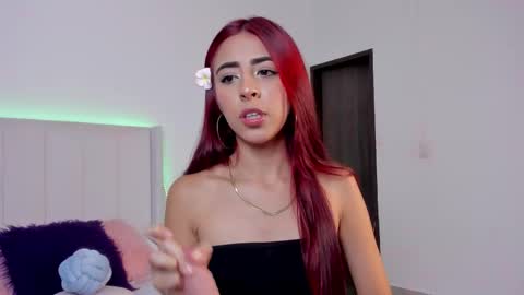 Miranda Rogers online show from February 21, 7:14 pm