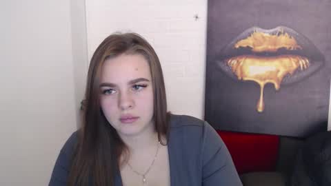 Miranda online show from December 4, 7:10 am