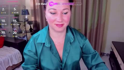 Snapshot of mirandadyson chatting on September 19, 5:50 am MirandaDyson online show from September 19, 5:50 am