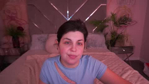 Miranda online show from February 4, 7:00 am