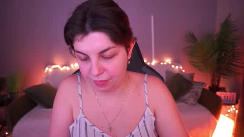 Miranda online show from March 14, 7:42 am