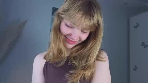 Snapshot of mirantmy chatting on October 13, 4:04 am ntmy im Mira 3 online show from October 13, 4:04 am