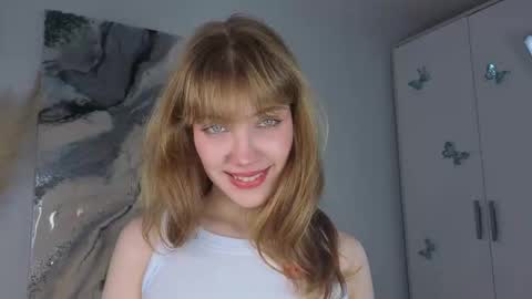 Snapshot of mirantmy chatting on October 11, 11:58 am ntmy im Mira 3 online show from October 11, 11:58 am