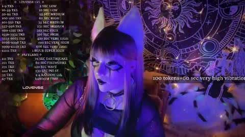 Snapshot of mirareed chatting on October 8, 6:12 pm mirareed online show from October 8, 6:12 pm