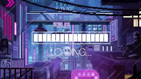 mirareed online show from December 5, 6:46 am