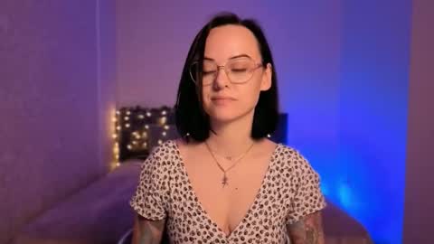 MiraSkyy online show from January 15, 1:11 am