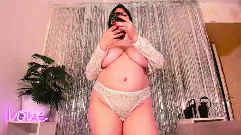 Mira online show from February 17, 10:14 am