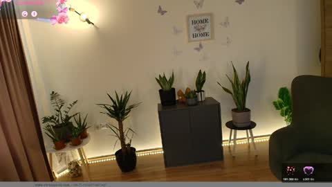 Mirela online show from April 5, 4:44 am