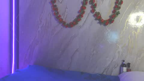 Snapshot of mirelli_g chatting on October 20, 11:35 am mirelli_g online show from October 20, 11:35 am
