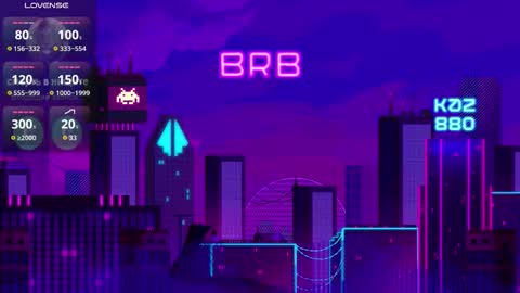 Jess online show from March 16, 5:44 am