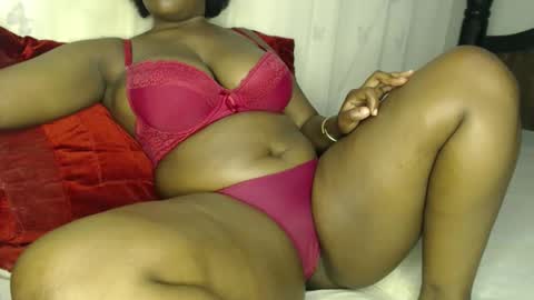 mireypeace online show from February 25, 10:08 pm