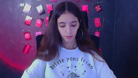 Miri online show from November 24, 12:51 pm