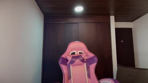 mirilinda online show from September 19, 12:20 am