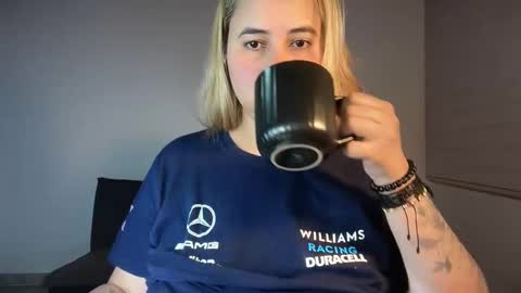 mirilinda online show from February 24, 4:22 am