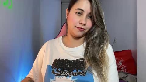 mirilinda online show from February 14, 5:19 am