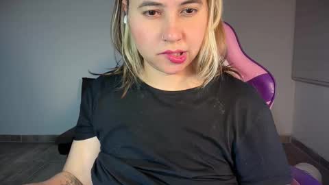 mirilinda online show from April 9, 6:19 am