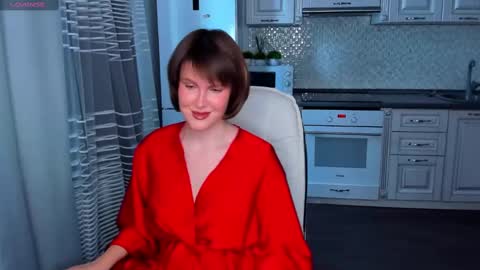 Shelley online show from February 26, 5:13 am