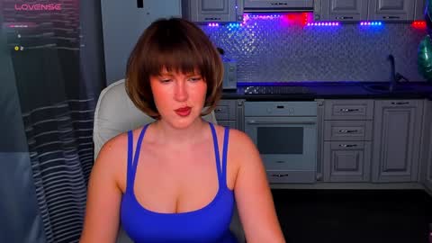 Shelley online show from January 25, 4:56 am