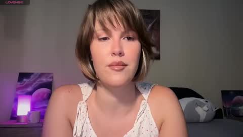 Shelley online show from February 22, 6:58 am