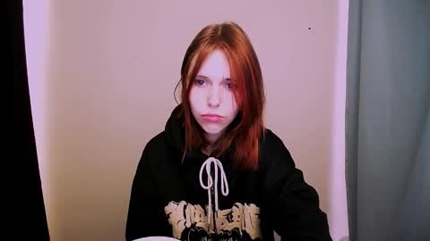 misaki_chan_ online show from February 26, 10:53 pm